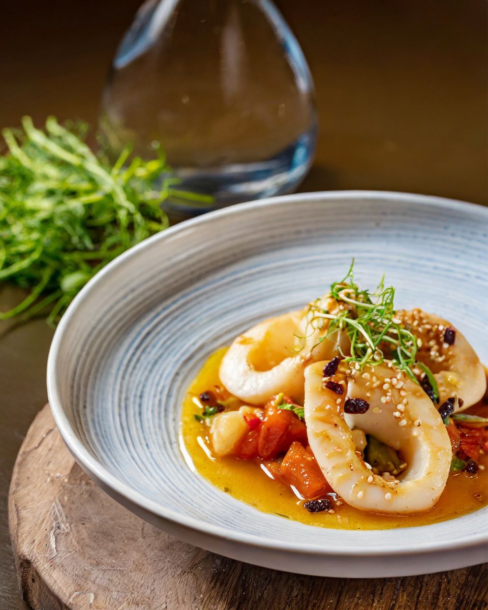 calamari steak recipe 4