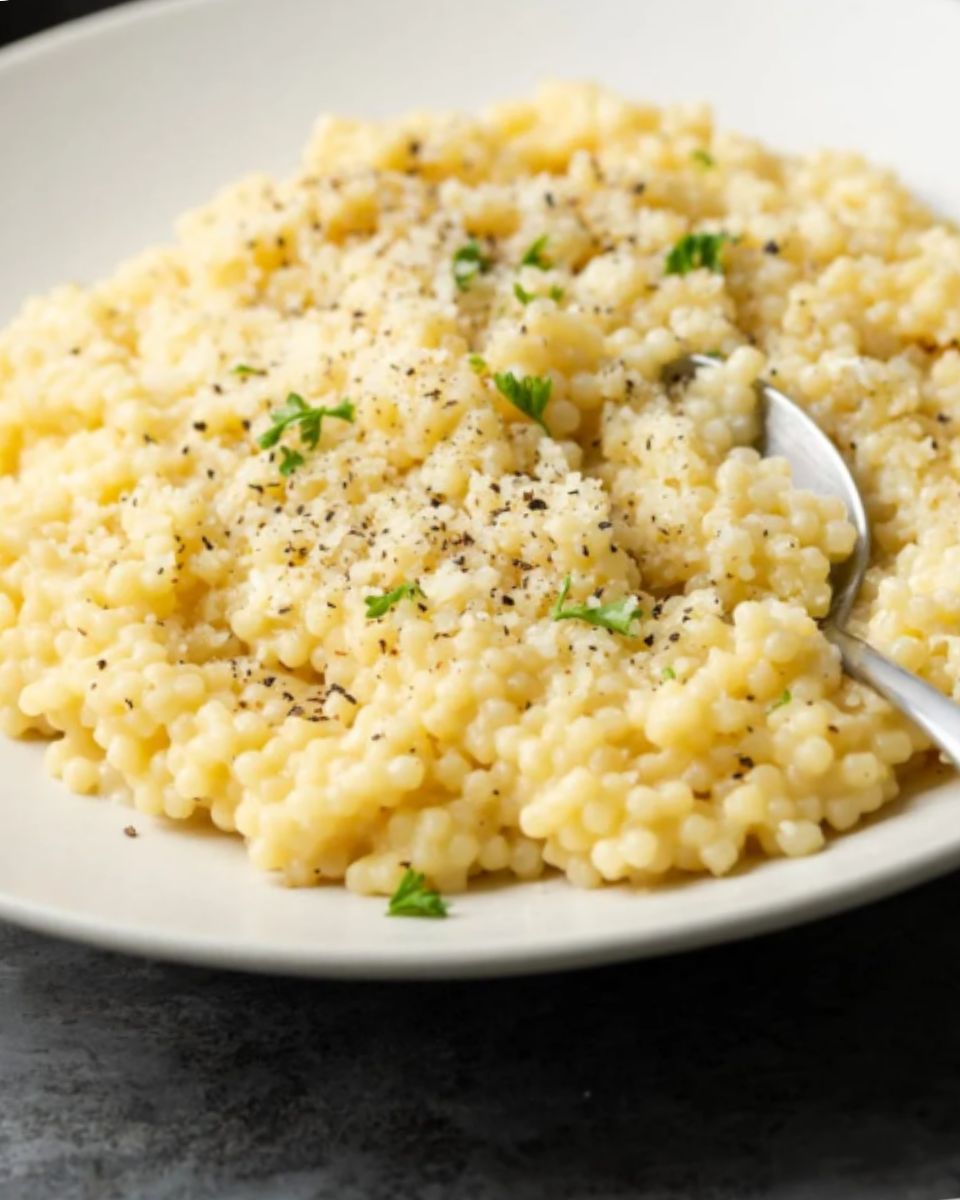 italian pastina recipe 1