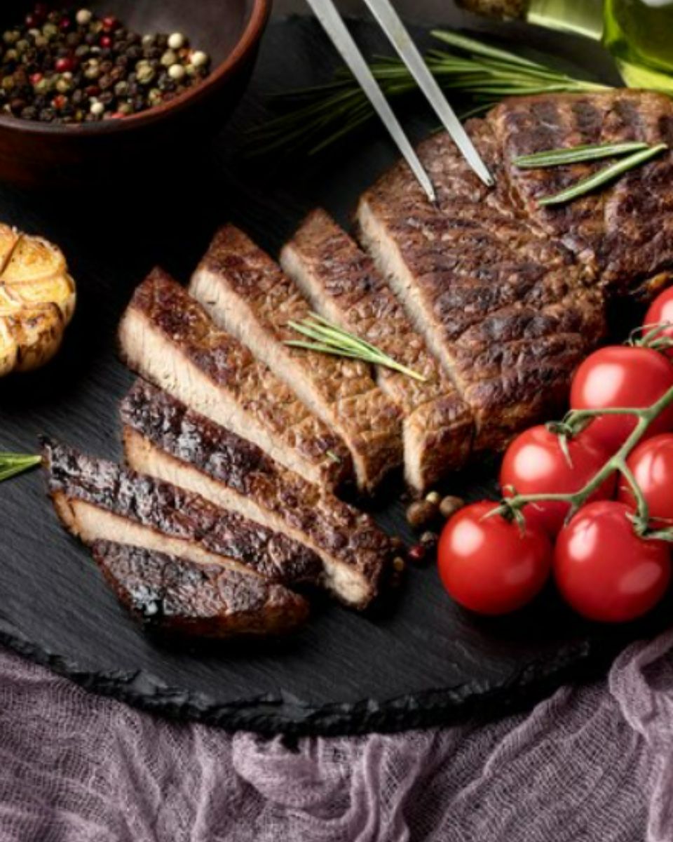 smoked meatloaf recipe