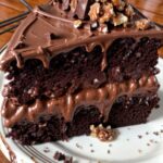 German Chocolate Cake Recipe 2 German Chocolate Cake Recipe (1)
