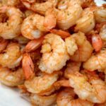 Best Fried Shrimp Recipe 2 Best Fried Shrimp Recipe