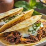 Quesabirria Tacos Recipe 2 Quesabirria Tacos