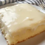 Pineapple Cake Recipe 2 The Ultimate Moist Pineapple Cake Recipe
