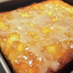 Lemon Cake 2 Lemon Cake