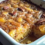Granny Cake Recipe 2 Homemade Granny Cake Recipe