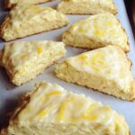 The Ultimate Guide to Making Perfect Lemon Cream Scones 2 The Ultimate Guide to Making Perfect Lemon Cream Scones
