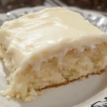 Moist Pineapple Cake Recipe 2 Moist Pineapple Cake Recipe