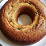 Fresh Apple Bundt Cake Recipe 2 Fresh Apple Bundt Cake Recipe