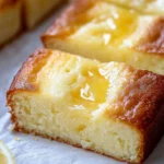 Delicious Lemon Cream Cheese Bread Recipe 2 Delicious Lemon Cream Cheese Bread Recipe