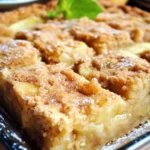 Apple Bars 2 Apple Bars