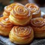 The Ultimate Guide to Making Delicious Cruffins 2 The Ultimate Guide to Making Delicious Cruffins