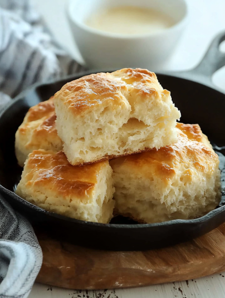zenraxcom 04084 Ingredients 12 cup butter 2 12 cups all purpose f 1d49ef19 5e60 4687 a090 00a1e236e6ad