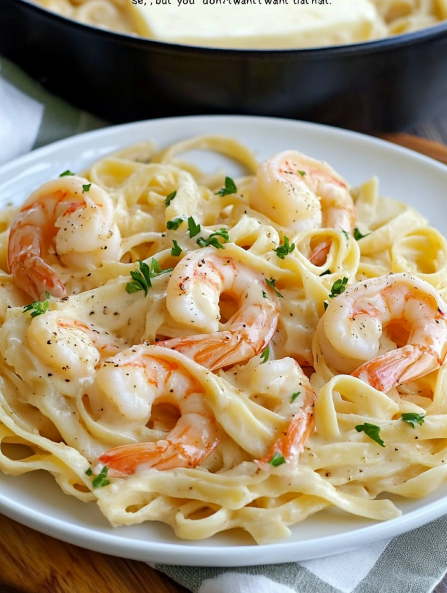 zenraxcom 04084 Ingredients 1 lb. shrimp 16 20 count peeled dev eebf582b cce0 465a 8c8d 658f718b97c3