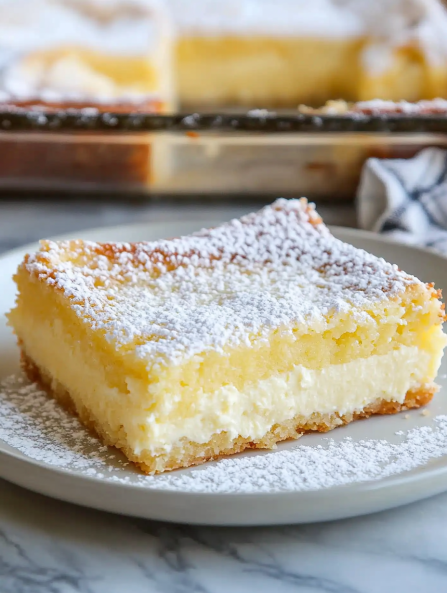 zenraxcom 04084 Ingredients 1 yellow butter cake mix or yellow 942a3626 3597 4411 a153 e58a979e8514
