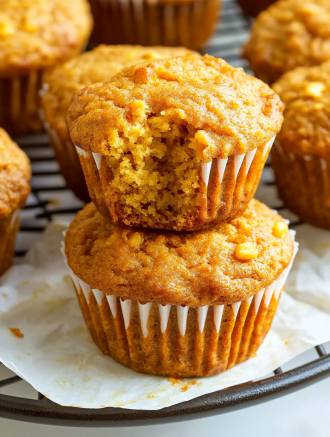 zenraxcom 04084 Ingredients 2 cups all purpose flour 1 12 teaspo 99022767 394e 42d6 ae11 fdeaa638baa6