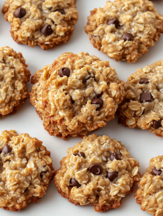 zenraxcom 04084 Ingredients 2 cups all purpose flour 1 teaspoon 9525652c cbc7 47dd a55e 529e594d59cb