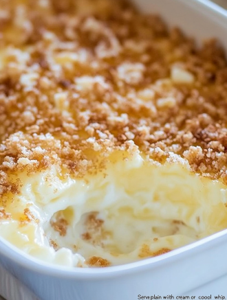 zenraxcom 04084 Ingredients 2 cups milk scalded 2 eggs slightly 3f38e3e1 4013 4f5e 8528 ffd30259887d