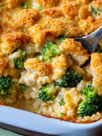 zenraxcom 04084 Ingredients 2 tablespoons unsalted butter 1 sma f483adc4 9981 4fcc 8afb 4250bac212ec