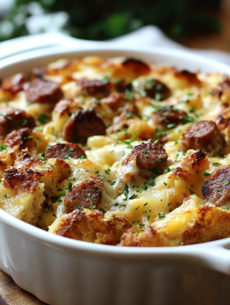 zenraxcom 04084 Ingredients 2 tablespoons unsalted butter divid 50a82017 c287 4827 af71 8723404fcf3f