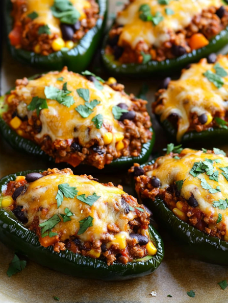 zenraxcom 04084 Ingredients 6 large poblano peppers 1 lb ground 8f8791de 5a94 487b b06a 3d4b66055b87