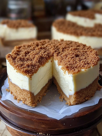 zenraxcom 04084 Ingredients Crusts 1 box of graham crackers abo 5e54504c 469c 496e ab35 66efc7c34406