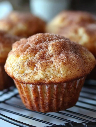 zenraxcom 04084 Ingredients For The Muffin 12 cup softened unsal e232f9fc e609 4946 9887 68345b586a3d