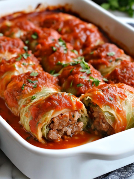 zenraxcom 04084 Ingredients Sauce 1 tablespoon olive oil 12 med e7deaca8 d1ec 4d1d 871a 1c322c1a70b2