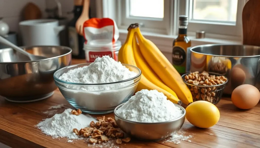 banana nut bread recipe 5 banana nut bread recipe