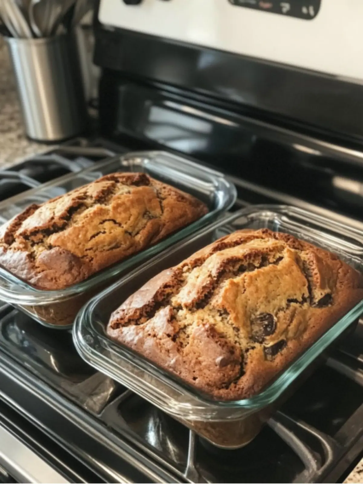 banana nut bread recipe 20 banana nut bread recipe