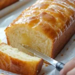 Delicious Healthy Yogurt Cake 2 Healthy Yogurt Cake